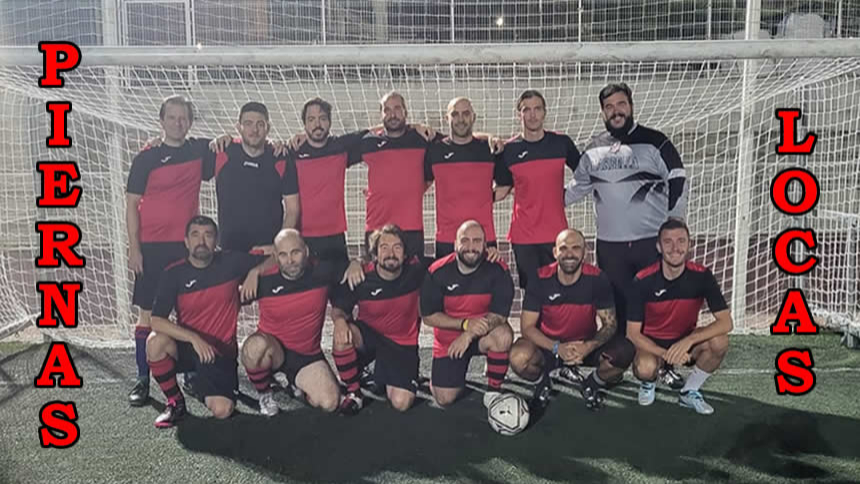 PRIMERA VICTORIA. SMP RETIRO DIARIO 